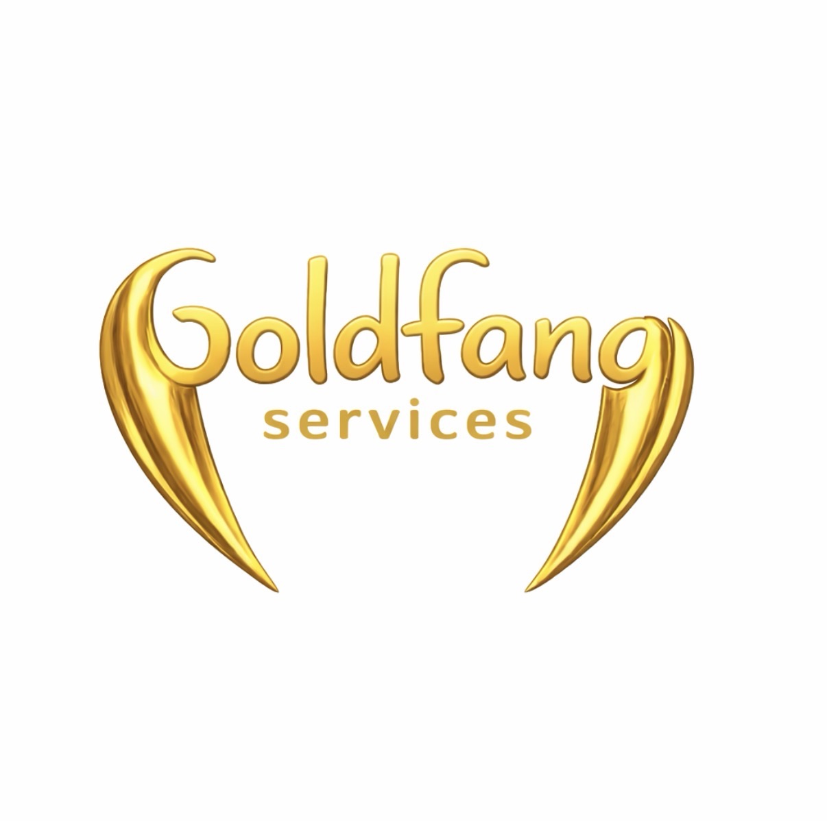 Goldfang Services